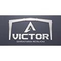 Víctor Estructuras Metálicas en Piedras Negras (Buenavista Sur) - Horario de apertura