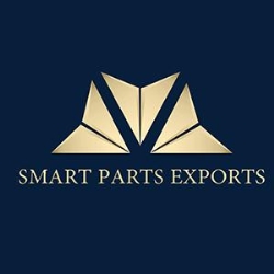 Horario de apertura Smart Parts Exports, El Olímpico