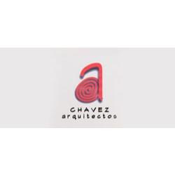 Chávez Arquitectos en León de los Aldama (Hacienda Echeveste) - Horario de apertura