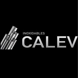 Horario de apertura INOXIDABLES CALEV, Tultitlán de Mariano Escobedo