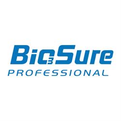 BioSure México en Ciudad de México (Coyoacán) - Horario de apertura
