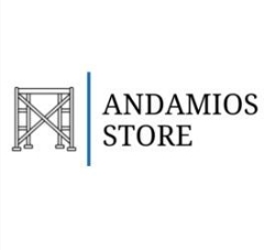 Horario de apertura Andamios Store, Querétaro