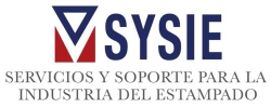 Servicios y Soporte para la Industria de Estampado SA de CV en La Casita (La Casita) - Horario de apertura