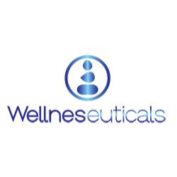 Wellneseuticals S.A. De C.V. en Huixquilucan de Degollado (Jesus Del Monte) - Horario de apertura