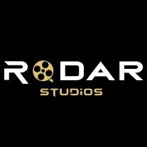 Horario de apertura Rodar Studios, Zapopan