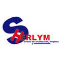 Sherlym en León de los Aldama (El Paisaje) - Horario de apertura