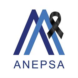 Avalúos ANEPSA en Ciudad de México (Narvarte Poniente) - Horario de apertura