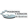 Polidomos, Acrílicos Y Servicios en Querétaro (Centro) - Horario de apertura