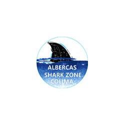 Albercas Shark Zone Colima en Villa de Álvarez (Juan Jose Rios Ii) - Horario de apertura