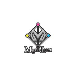 Magno Laser en Ciudad de México (Cuauhtémoc) - Horario de apertura
