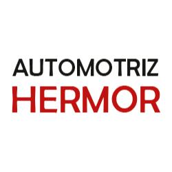 Automotriz Hermor en Tuxtla Gutiérrez (Maldonado) - Horario de apertura