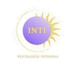 INTI Psicologia Integral en Tijuana (Zona Centro) - Horario de apertura