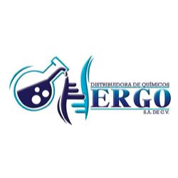 Distribuidora De Químicos Hergo en Xalapa Enríquez (Jose De Jesus Panes) - Horario de apertura
