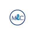 Escuela De Cosmiatría Mcc en Hermosillo (San Benito) - Horario de apertura