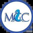 Escuela De Cosmiatría Mcc en Hermosillo (San Benito) - Horario de apertura