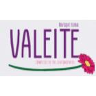 Valeite Boutique Floral en San Sebastián Tutla (San Sebastián Tutla) - Horario de apertura