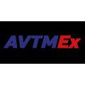 Avtmex en Oaxaca (Santa Rosa Panzacola) - Horario de apertura