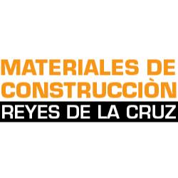 Materiales De Const Reyes De La Cruz en Ciudad de México (El Castillo) - Horario de apertura