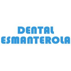 Dental Esmanterola en Ciudad de México (Del Valle Centro) - Horario de apertura