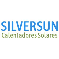 Silversun calentadores solares en Cuernavaca (Tres De Mayo) - Horario de apertura