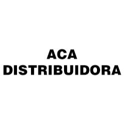 Aca Distribuidora en Ciudad de México (Santiago Zapotitlan) - Horario de apertura