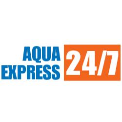Aquaexpress 24/7 en Guadalajara (Villa Vicente Guerrero) - Horario de apertura