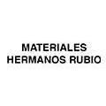 Materiales Hermanos Rubio en La Rivera (La Ribera) - Horario de apertura