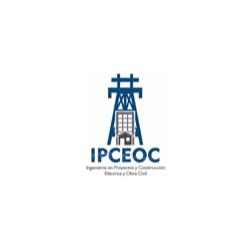 Construcciones IPCEOC en Tlaquepaque (Geovillas Los Olivos) - Horario de apertura