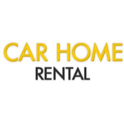 Car Home Rental en Cancún (Cancun (Internacional De Cancun)) - Horario de apertura