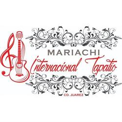 Horario de apertura Mariachi Int Tapatío De Ciudad Juárez, 