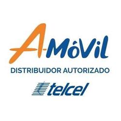 Horario de apertura A-Móvil Telcel, Naucalpan de Juárez