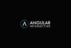 Angular Interactive en Guadalajara (Americana) - Horario de apertura