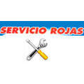 Servicio Rojas en Ciudad Juárez (El Barreal) - Horario de apertura