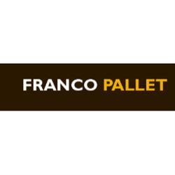 Franco Pallet en General Escobedo (Los Elizondo) - Horario de apertura