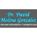 Dr. David Molina González en San Luis Potosí (Tequisquiapan) - Horario de apertura