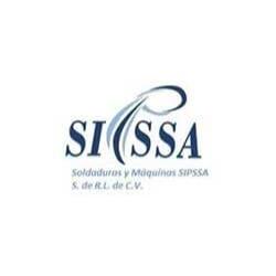 Soldaduras Y Máquinas Sipssa en Ciudad de México (La Romana) - Horario de apertura