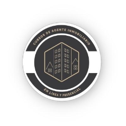Horario de apertura Cursos de Agente Inmobiliario, Querétaro