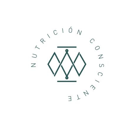 Horario de apertura Nutrición Consciente, Mérida