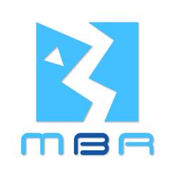 Horario de apertura MBR HOSTING S.A. de C.V., Ciudad de México