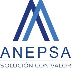 Avalúos ANEPSA en Jiutepec (Col. José G. Parres) - Horario de apertura