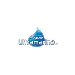 AGUA ULTRAMARINA en Guadalajara (San Marcos) - Horario de apertura