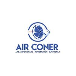 Air Coner en Xalapa Enríquez (Progreso Macuiltepetl) - Horario de apertura