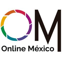 Horario de apertura Online México - diseño web, Ciudad de México