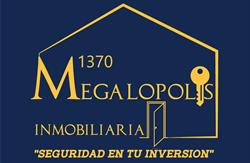 Horario de apertura 1370 Megalopolis Inmobiliaria, Las Plazas