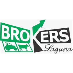 Horario de apertura Brokers Laguna, Gómez Palacio