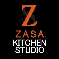 ZASA Kitchen Studio Cocinas en Culiacán (Las Quintas) - Horario de apertura