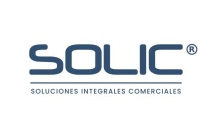 Horario de apertura Grupo SOLIC, Ciudad Juárez