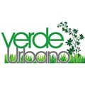 Verde Urbano en Ciudad Juárez (Cordero) - Horario de apertura