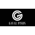 Gaval Pisos en Hermosillo (San Benito) - Horario de apertura
