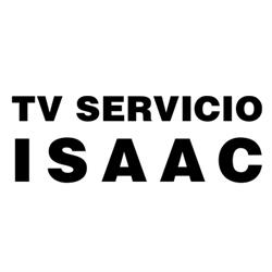 Tv Servicio Isaac en Tlalnepantla de Baz (San Lucas Tepetlacalco) - Horario de apertura